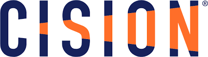 Cision PR Newswire Feb 2025