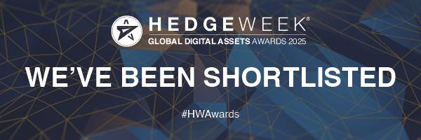 HW Global Digital Assets Awards 2025 emailresize
