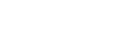 Vixio_Logo_White+Color 2